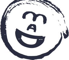 Plumber Balwyn North